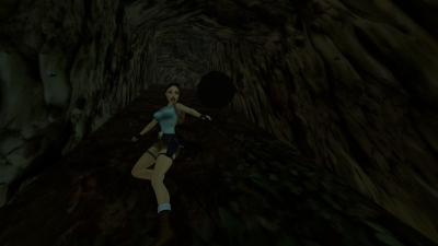 Screenshot 30