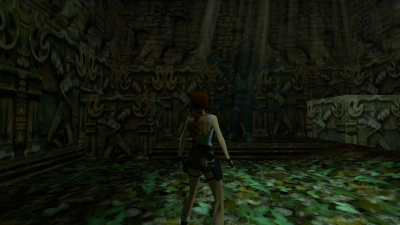 Screenshot 31