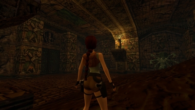 Screenshot 32