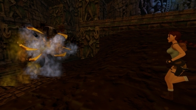 Screenshot 33