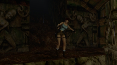 Screenshot 34