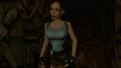 Screenshot 35