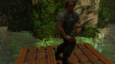 Screenshot 36