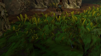 Screenshot 38