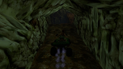 Screenshot 39