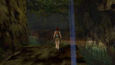 Screenshot 40