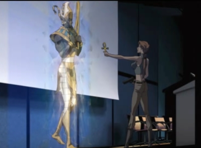 Screenshot 10