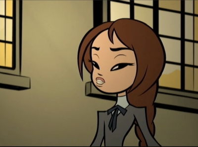 Screenshot 14