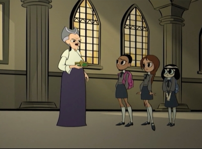 Screenshot 16