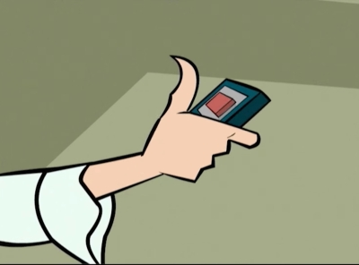 Screenshot 17