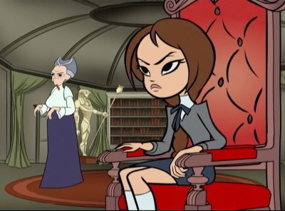 Screenshot 18