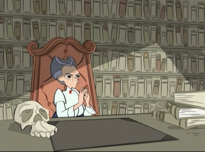 Screenshot 19