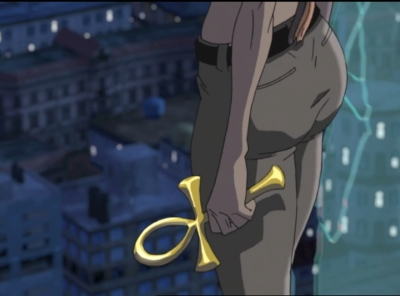 Screenshot 21
