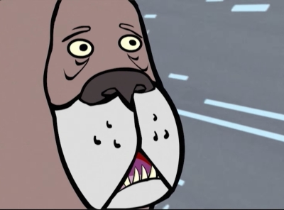 Screenshot 22