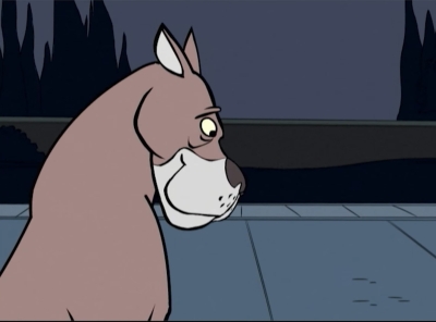 Screenshot 23