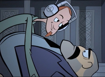 Screenshot 24