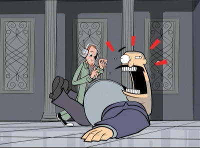 Screenshot 25
