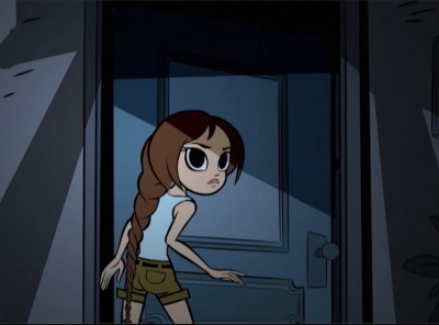 Screenshot 26