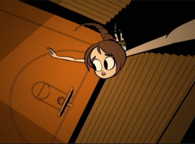 Screenshot 27