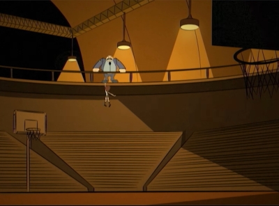 Screenshot 28