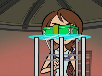 Screenshot 29