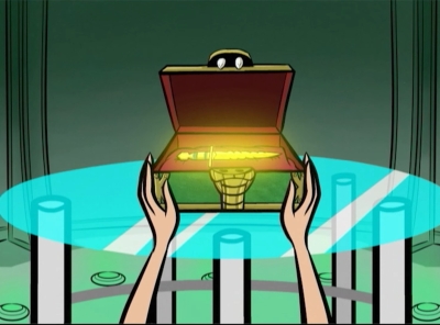 Screenshot 30