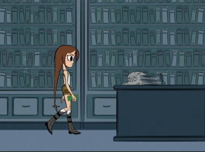 Screenshot 31