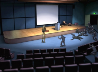 Screenshot 32