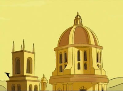 Screenshot 33