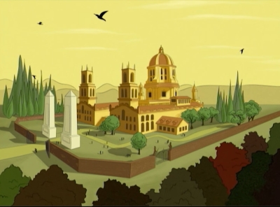 Screenshot 34