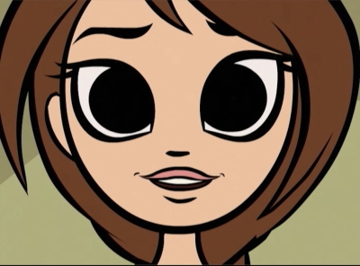 Screenshot 35