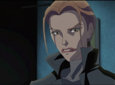 Screenshot 36