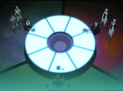 Screenshot 37