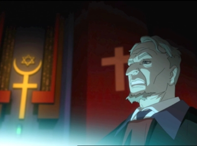Screenshot 38