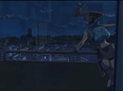 Screenshot 39