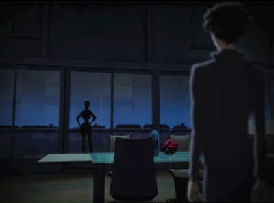 Screenshot 40