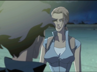 Screenshot 41