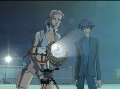 Screenshot 42