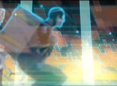 Screenshot 44