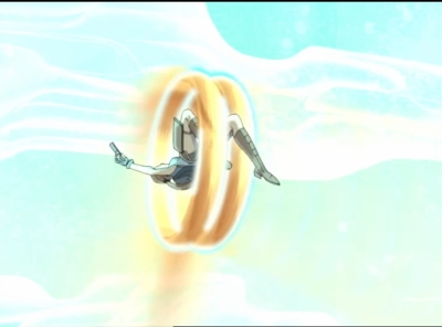 Screenshot 45