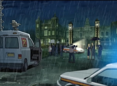 Screenshot 46