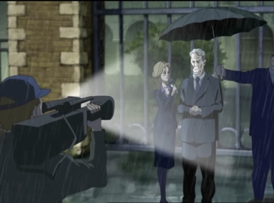 Screenshot 47