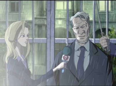 Screenshot 48