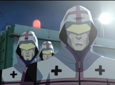 Screenshot 49