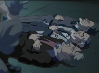 Screenshot 50