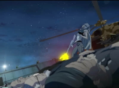 Screenshot 51