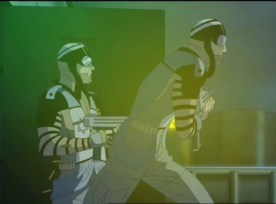 Screenshot 52