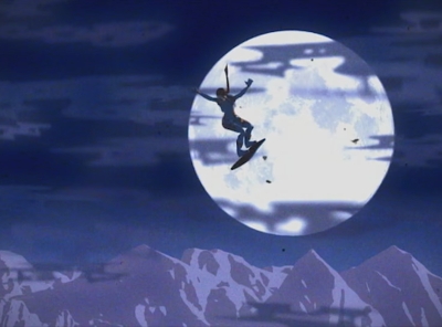 Screenshot 53