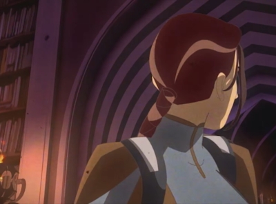 Screenshot 54