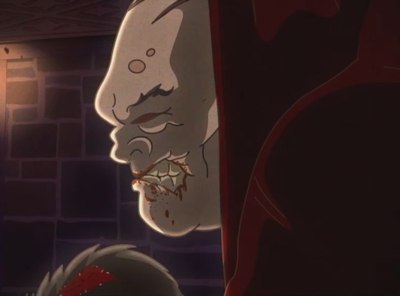 Screenshot 55